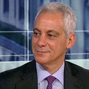 Potential 2028 Dem contender unloads on Netanyahu, admits US-Israel ties at ‘crossroads’
