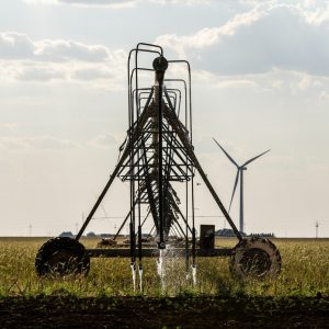 These are the proposals lawmakers hope will save Texas’ water supply. Track them here.