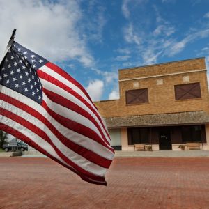 Texas hospitals, clinics spared the worst of GOP Medicaid cuts. An expected rise in the uninsured rate could change that.