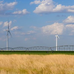 From desalination to water treatment: Bill that prioritizes creating new water supplies get Texas Senate OK