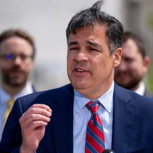 ‘Abusive’: Pediatrician group’s support for trans therapies rebuked by state AGs