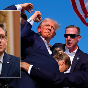 Bipartisan commission to study Trump assassination attempt teed up for House vote