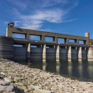 Texas Senate panel sends message to Trump: Get our water from Mexico
