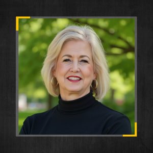 Texas Senate candidate says “no strings attached” to $2 million donation from businessman