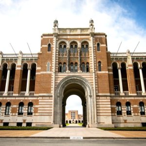University of North Texas and Rice University under federal investigation for “race-exclusionary practices”