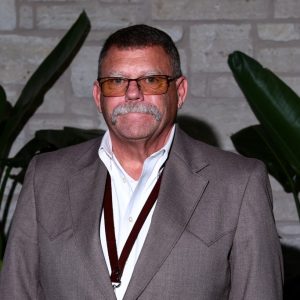 Texas agency that inspects jails doesn’t go far to find its new director