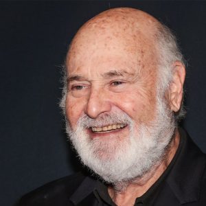 Rob Reiner praises Harris camp, DNC for ‘protecting’ anti-Israel agitators’ ‘right to protest’