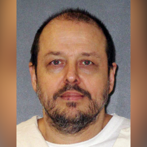 Bipartisan group of Texas lawmakers demand convicted killer’s execution be halted: ‘Serious doubts’
