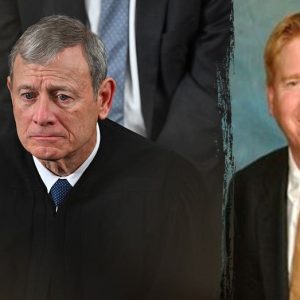 Liberal circuit judge blasts SCOTUS conservatives, says Hawaii will defy high court
