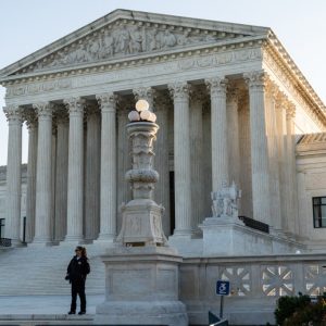 Texans shouldn’t expect Supreme Court ruling against tariffs to bring prices down soon, economists say