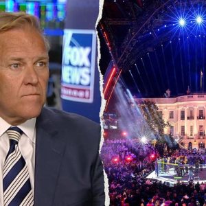 Former House intel leader points to Dem rhetoric ‘encouraging’ violence; eighth man charged in UFC terror plot