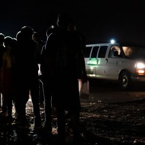 U.S. Senate investigation of migrant child’s death finds poor medical care at border protection facilities