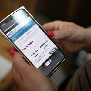 Texas is getting far less in federal money for broadband expansion than expected