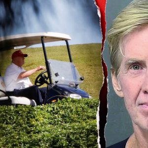 Ryan Routh indicted by federal grand jury in Trump assassination attempt