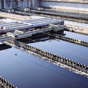 Lawmakers near deal to spend $20 billion over two decades on water crisis