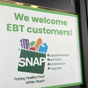 New Yorkers collected $2.6 billion in welfare cash payments last year, city data shows