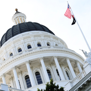 CA bill would allow inmates sentenced to life without parole to seek early release if crime was before age 26