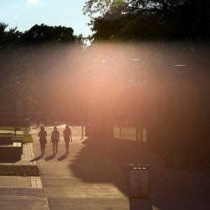 Texas Senate panel advances bill that would no longer allow undocumented students to pay in-state tuition