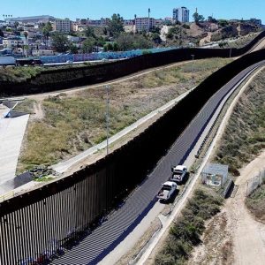 Trump administration establishes militarized zone in California: “Strengthen border security operations”