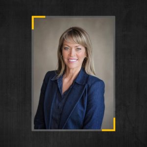 A Houston ISD exec tapped for Beaumont schools superintendent during its second state takeover