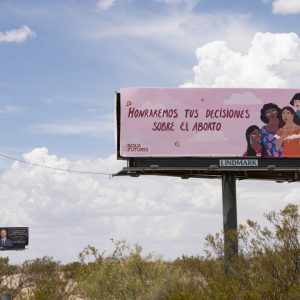 Galveston man sues California doctor under new Texas law allowing lawsuits over abortion pills