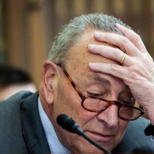 ‘Misleading’ Dem contraception bill fails key vote as GOP slams broad proposal