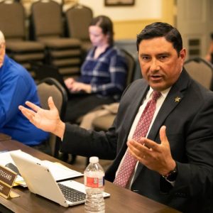 School bonds failed across Texas. What happens now?