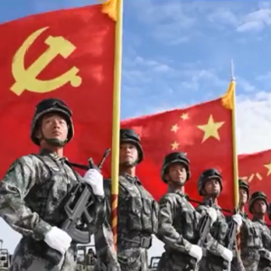 Taiwan watches Ukraine for lessons on possible war with China