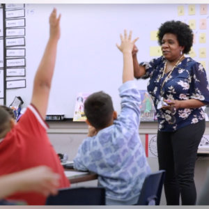 Underperforming DC schools’ staff has grown 7 times faster than enrollment: audit