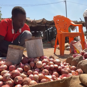 As Sudanese city returns to life after two-year siege, drone threat lingers
