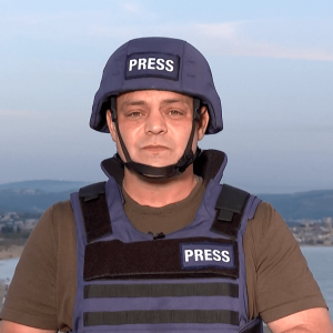 Lebanese in south refuse to flee again despite escalating Israeli strikes