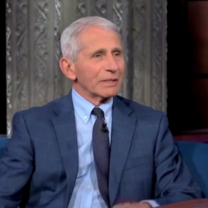 US Marshals protection for Dr Fauci now ‘winding down’ after death threat spike