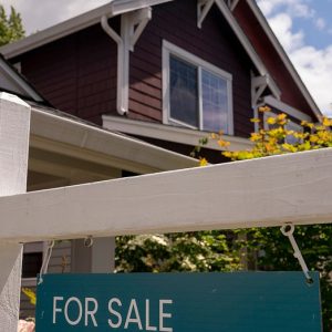 California Republican lawmaker reacts to ‘crazy’ bill that would give undocumented first-time homebuyers money