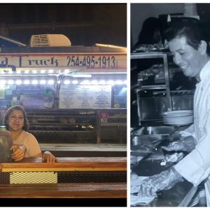 “Why Sergio?”: Deportation ends 36-year dream for celebrated Waco chef