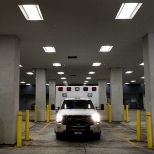 New limits for personal injury and wrongful death lawsuits may become a reality in Texas