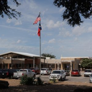 Texas to receive $281 million in federal funds for rural health care