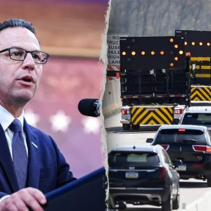 Illegal trucker cases fuel GOP push to crack down on CDL mills as Dems largely silent