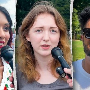 One question about the Constitution puts liberals’ appetite for sweeping change to the test