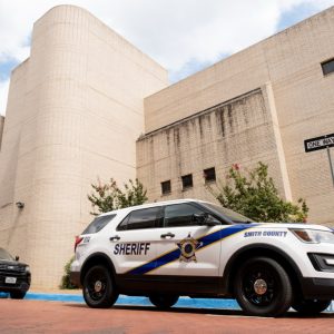 Texas jails aren’t meeting deadlines to free inmates, costing some counties thousands in settlements
