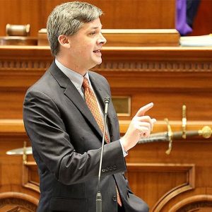 South Carolina Republicans defy Trump, tank redistricting, for now