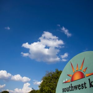 DOJ drops lawsuit against company over alleged abuse at child migrant shelters in Texas, other states