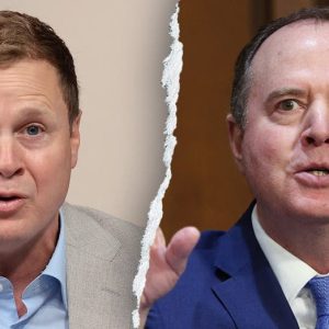 Spencer Pratt praises fierce GOP foe in rare bipartisan turn: ‘Major props’