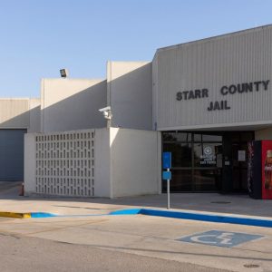 South Texas woman loses wrongful arrest lawsuit in controversial abortion case