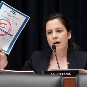 Universities face funding threat as lawmakers target schools with ties to adversarial nations