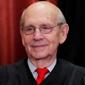 Brother of liberal Supreme Court justice to decide Newsom’s National Guard lawsuit against Trump