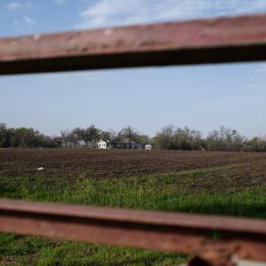 Another big tax cut for Texas homeowners appears imminent