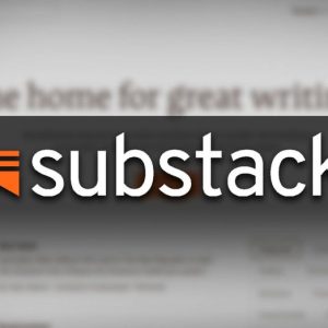 Big-name anchors going independent, making money in the Substack era