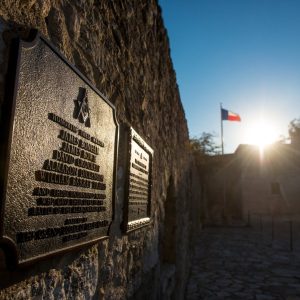 It’s “Texas Time”: Legislature OKs permanent daylight saving time, but Congress must also act