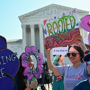 Birth tourism fight shifts to US ‘tropical maternity ward’ with history of Chinese exploitation