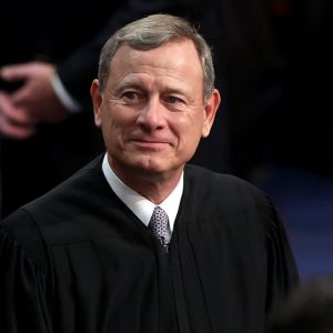 Supreme Court’s emergency docket delivers Trump string of wins as final tests loom